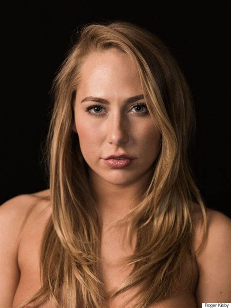 Vídeos pornôs com Carter Cruise Cumshot 